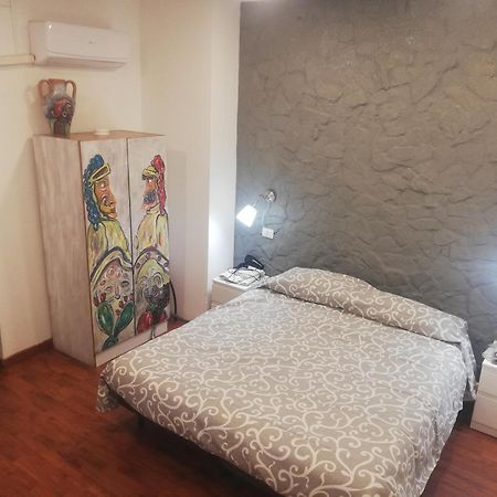 Ferienwohnung Emily House CTA Zimmer foto